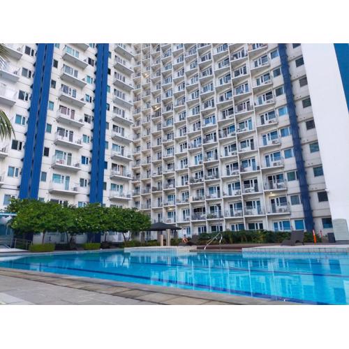 Gabriel's Den @ JazzB1109