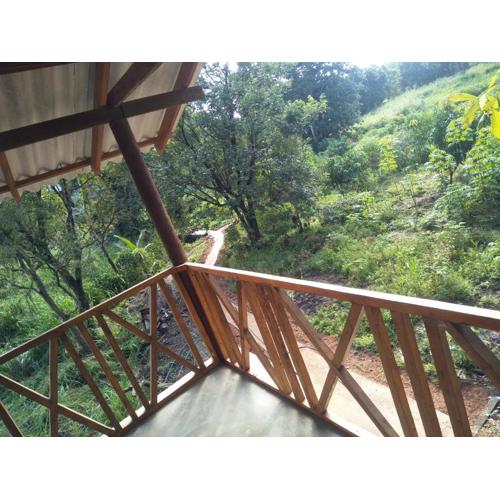 Gaga addara resort