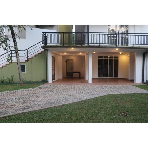 Gala Villa 69 Mirissa