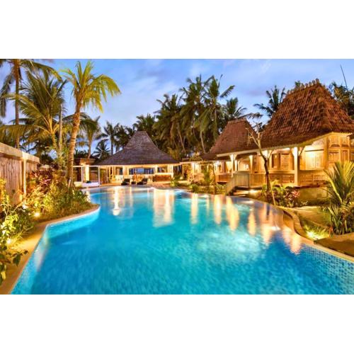 Galaksi 1 BR Share Pool JU32