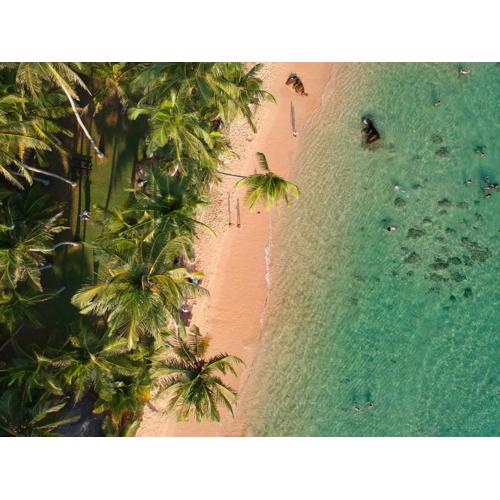 Galawatta Beach Resort