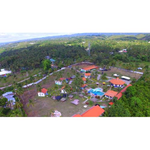Galaxy Exclusive Resort