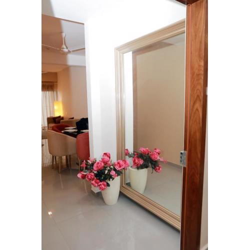 Galaxy Getaway in Rajagiriya