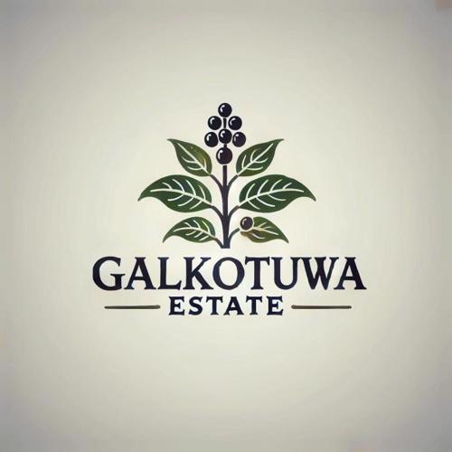 Galkotuwa Estate