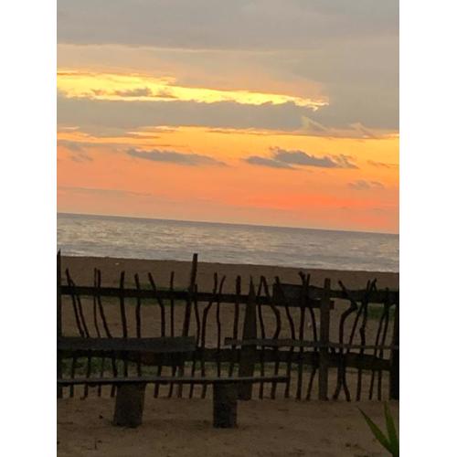 Galle Breeze Inn - Gaalu Sulang by CM Holiday