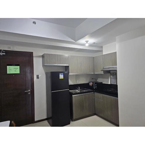 Galleria Residences Tower