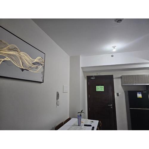 Galleria Residences Tower