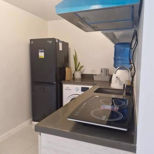 Galleria Residences Tower