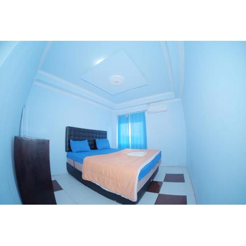 Galung Homestay Labuan Bajo