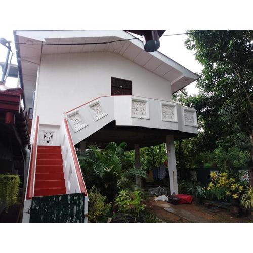 Gamage Villa Tangalle