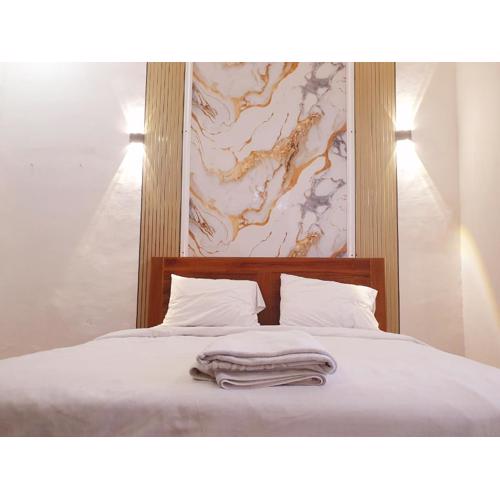 Gana Bali Guest House