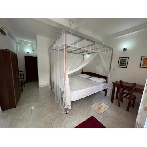 Gangu Guest House Unawatuna