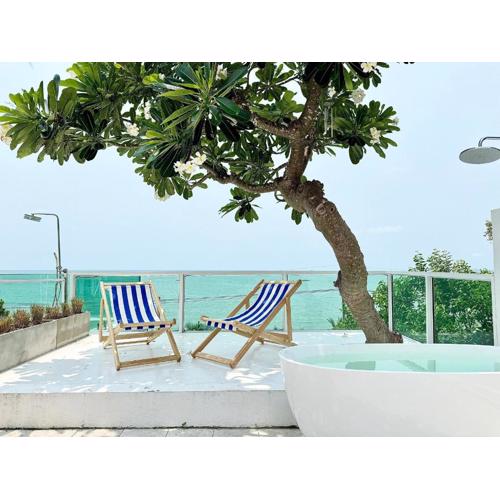 Gao Bayview Banchang