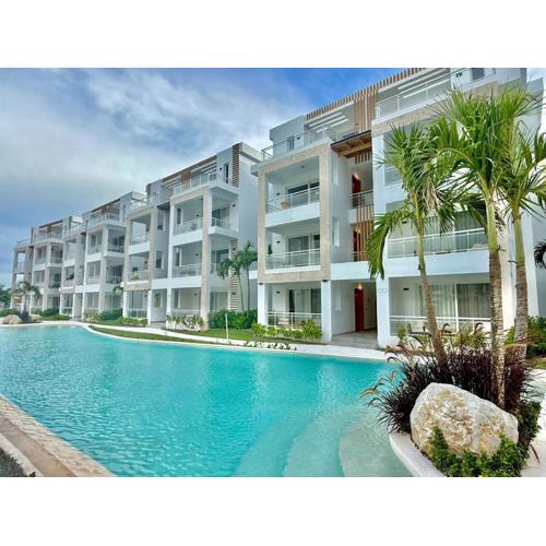 Garden Breeze 1 By Advantage Club