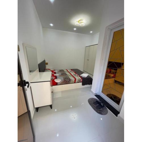 Garden Villa 2, Ajman