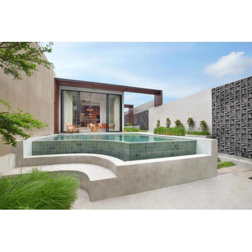 Garden Villas Ubud By BREIG