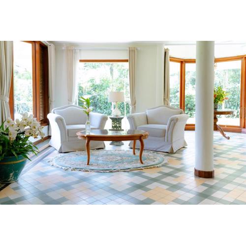 Gardenia Park Villa Melur