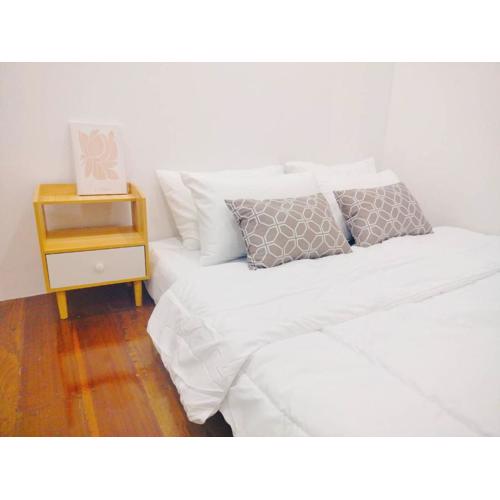 Garmin House 8PAX 3BR in Hatyai Town