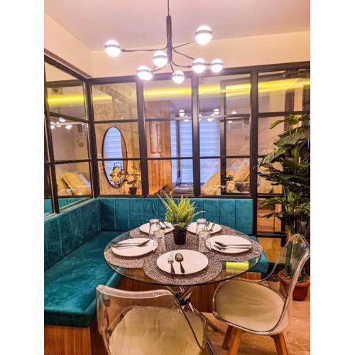 Gatekeepers Realty Page