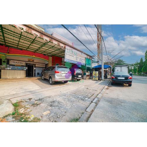 Gatsu Residence by Yurooms