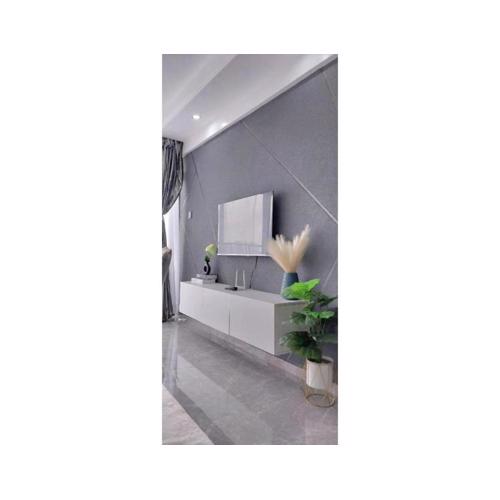 Gatundu Heights 1 Bedroom by Inspira Luxury Homes