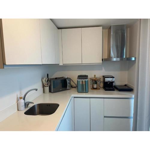 Gavins Cabin Staycations