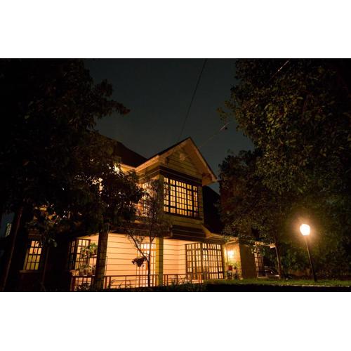 Gavril's Bed and Breakfast