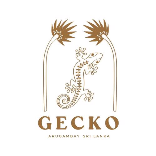 Gecko Restaurant & Rooms
