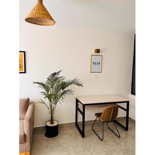 Gem by T in Rongai with a pool