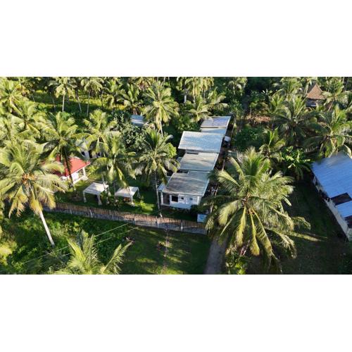 General's Hideout Siargao