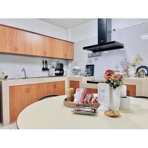 Genesis Urban Phuket