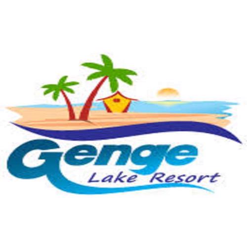 Genge Lake Resort - Kalpitiya