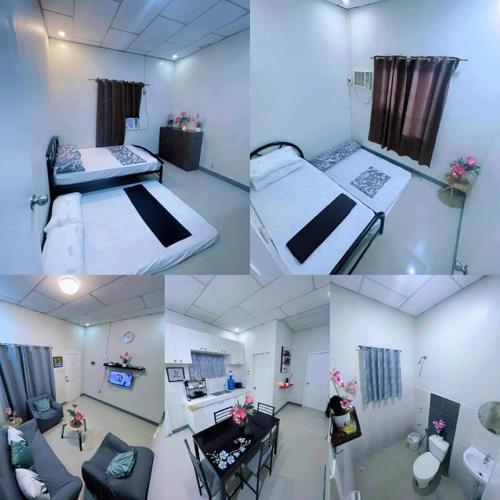 Gensan Staycation up to 20pax