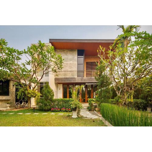 Geosmin 2 BR in Chiangmai city