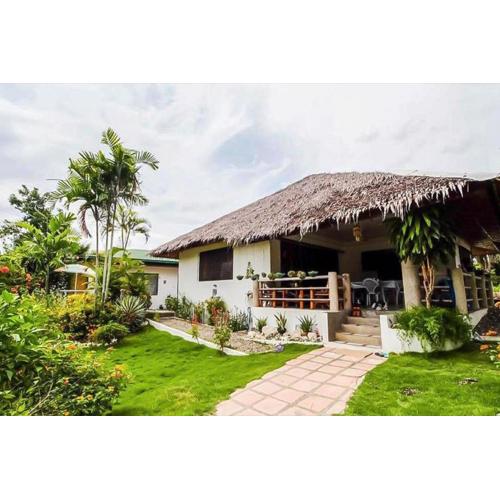 Gerty's Tourist Inn powered by Cocotel