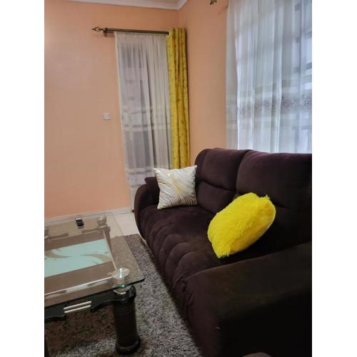 G&G Homes Executive Naka