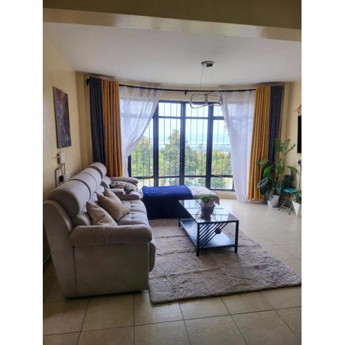 G&G Homes Executive Suite