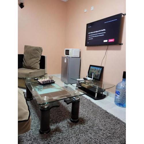 G&G Homes Naka Nakuru