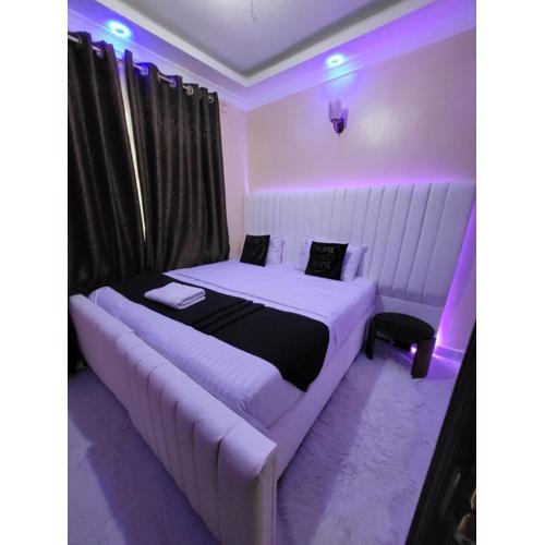 G&G Homes Pioneer 3 Bedroom