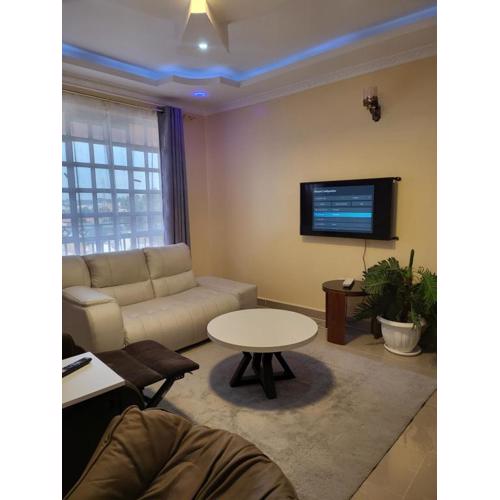 G&G Homes Pioneer Executive One Bedroom