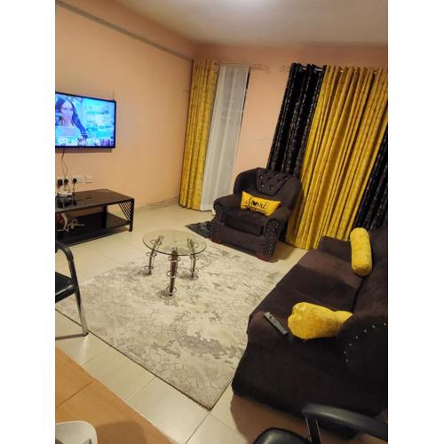 G&G Homes Pipeline Nakuru