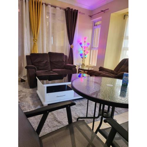 G&G Homes WESTINDIES