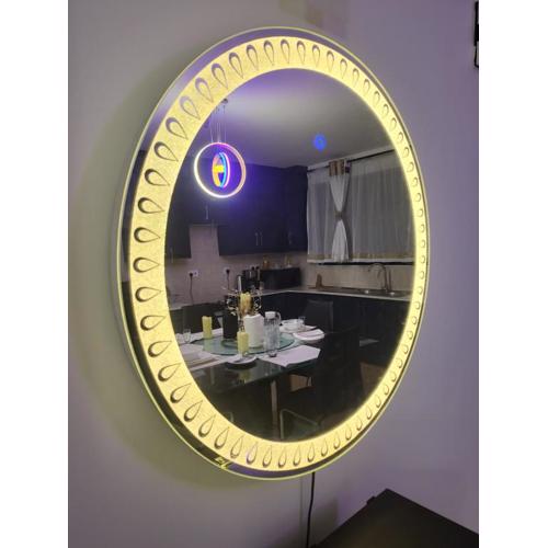 G&G Lakeview Premium Suites