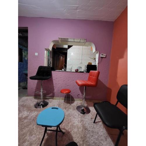 G&G Lavish Studio Nakuru