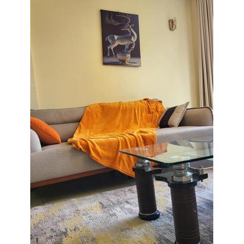 G&G PREMIUM Lakeview Homes 2BR