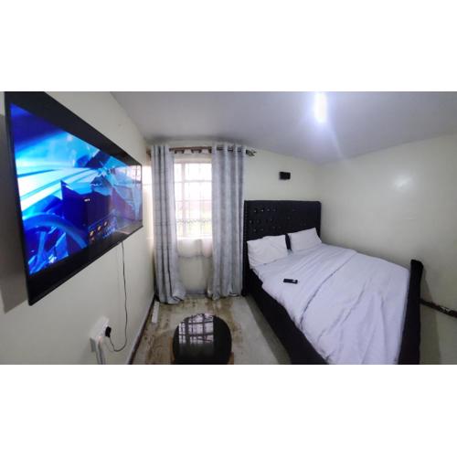 G&G Westindies Studio