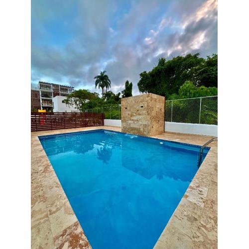 GH Condos by Sunrise1