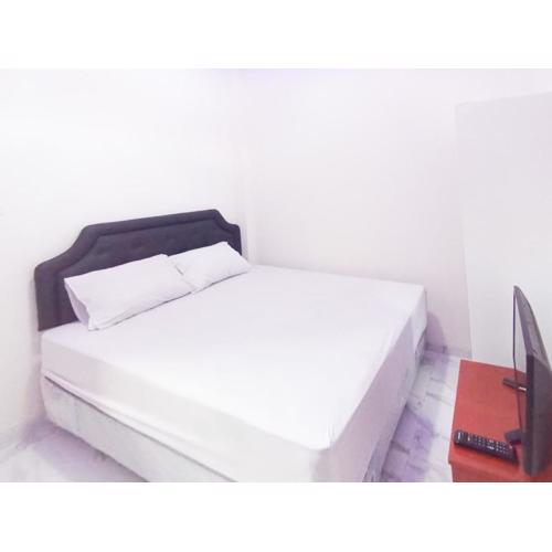 Ghe Ai Homestay RedPartner