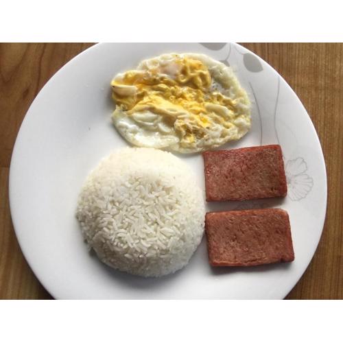Gigante Island Homestay - Balay sa Gigante