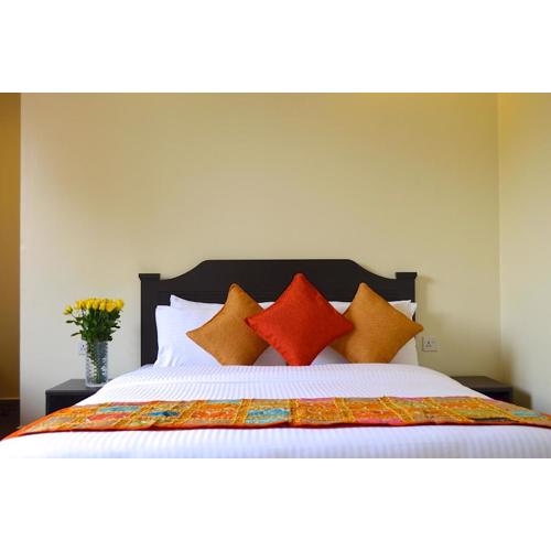 Gigiri Express Hotel